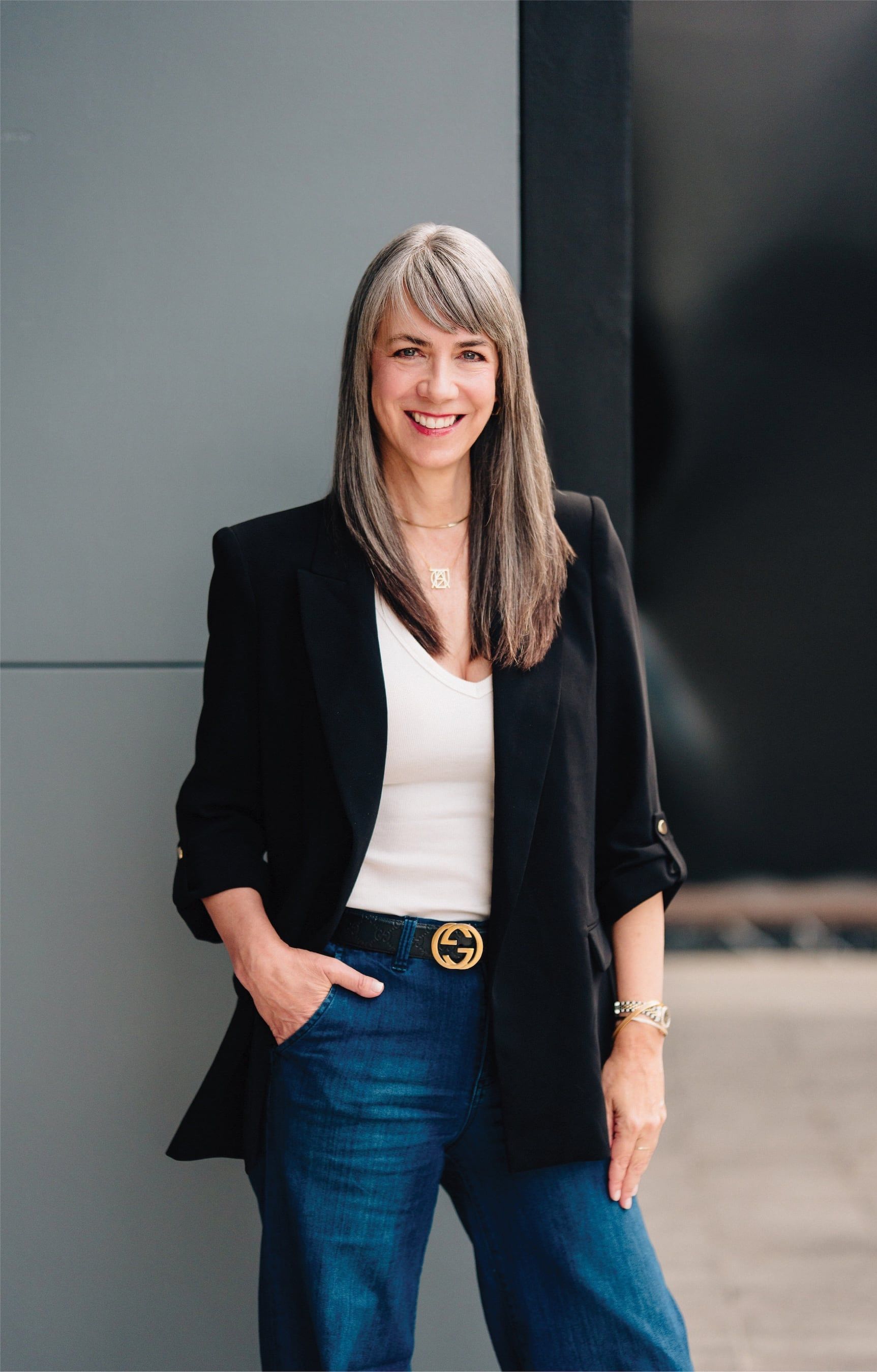Jessica Eaves Mathews