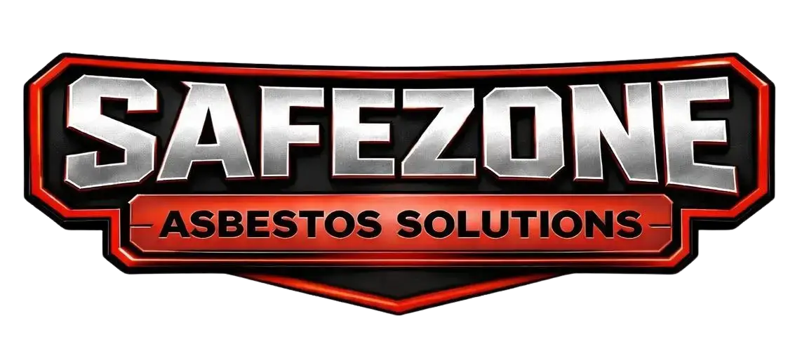 A Electric Solutions