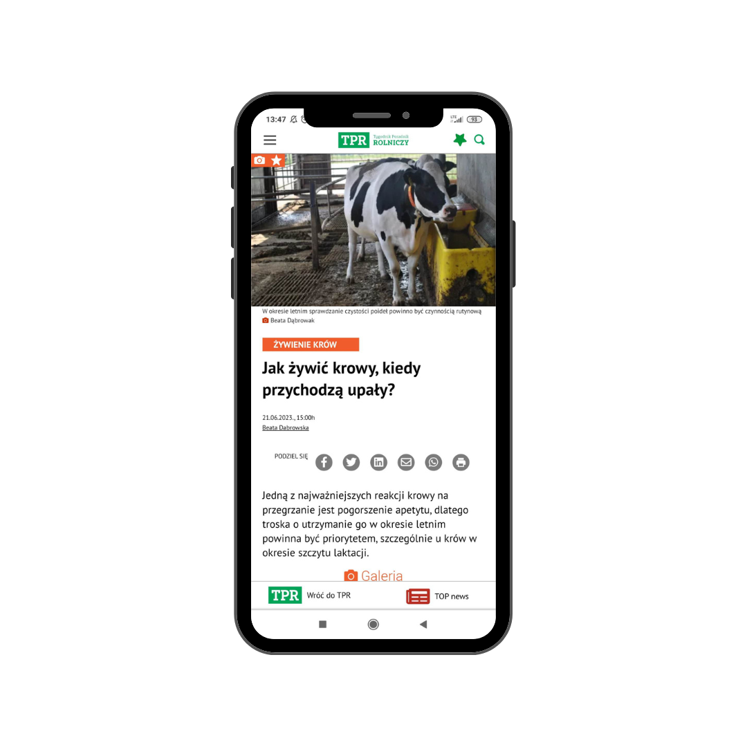 tygodnik-poradnik-rolniczy-prenumerata-na-6-miesi-cy