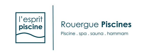 l'esprit piscine