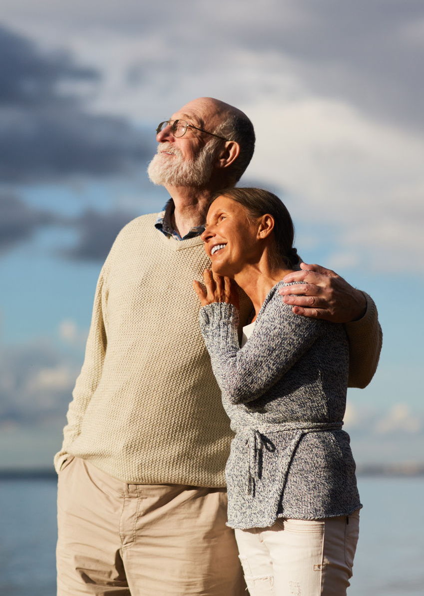 elder law clients