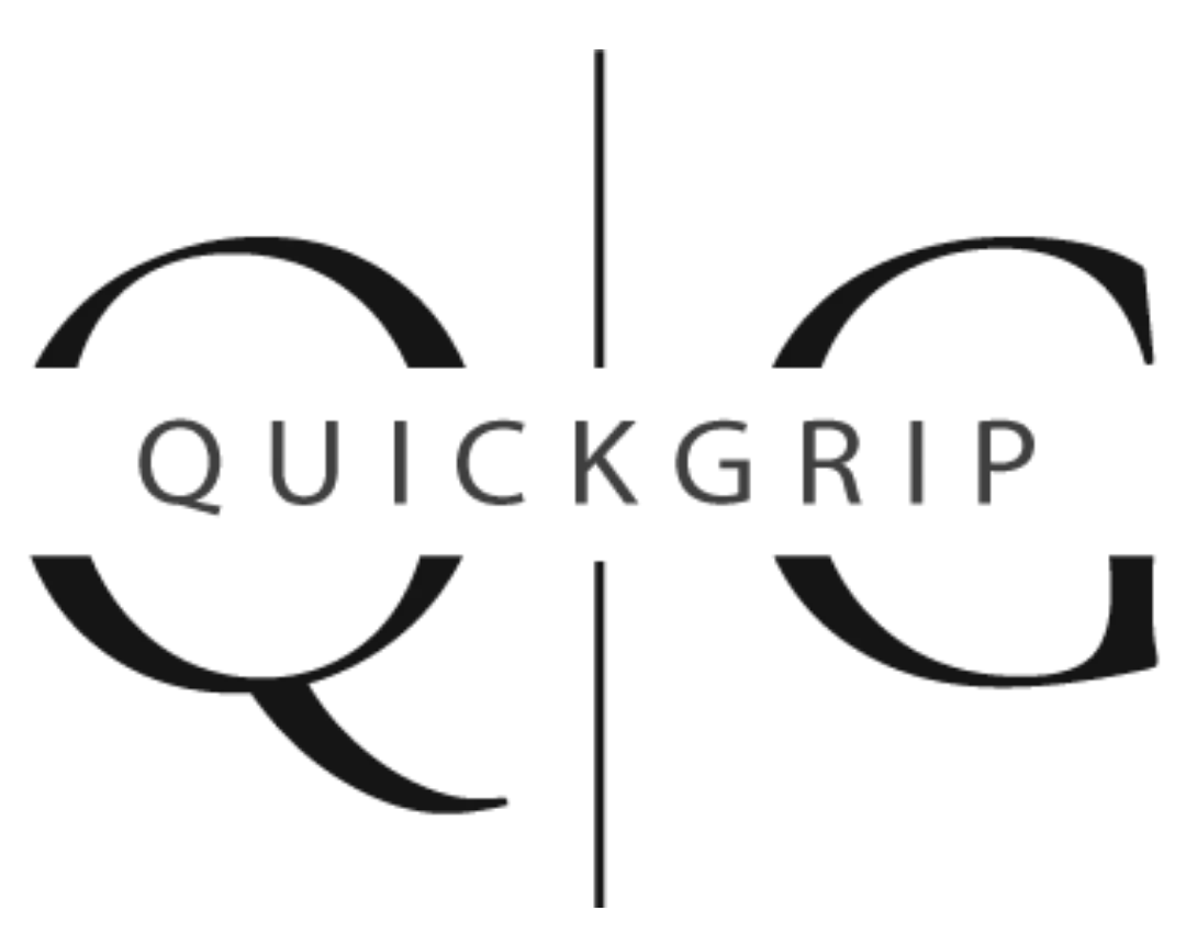 A Electric Solutions