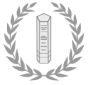 Nagroda