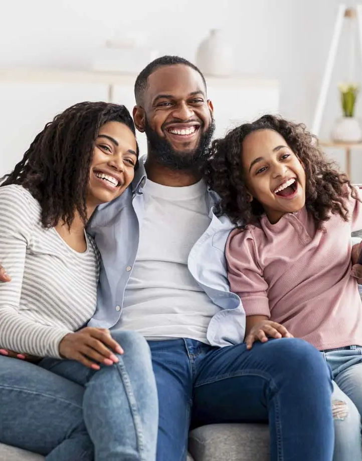 estate planning clients