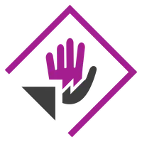 Obtenez l&rsquo;habilitation &eacute;lectrique BS BE Manoeuvre