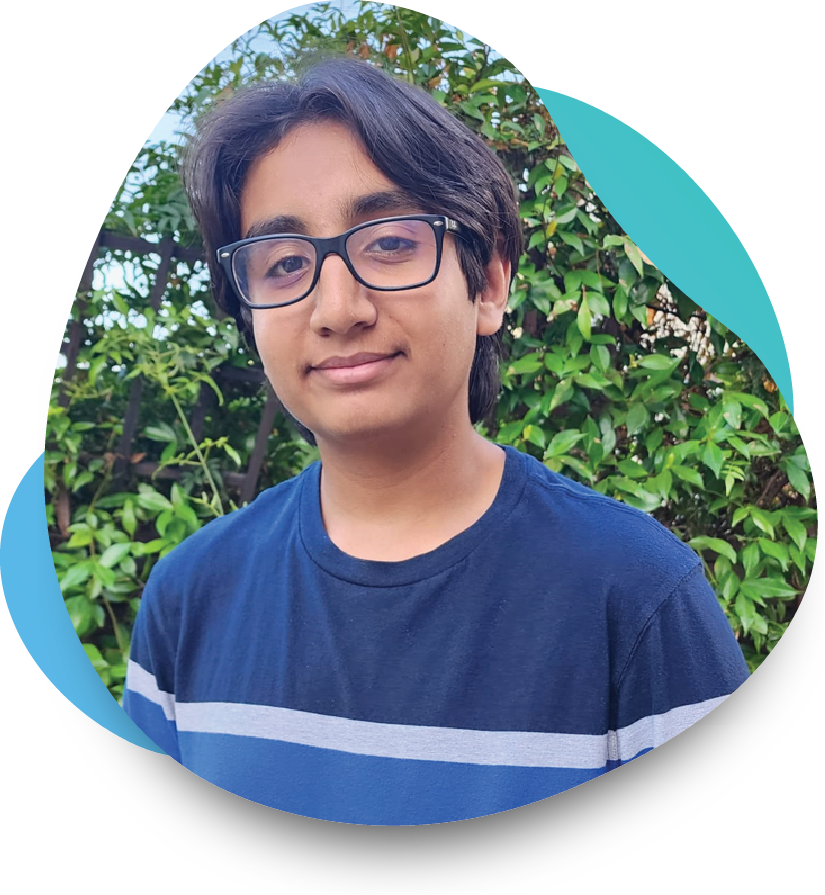 Black Belt Ninjas Code Ninjas