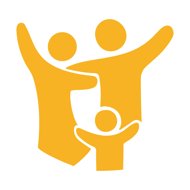 family protection