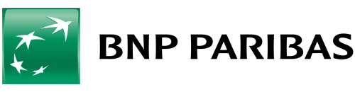 Ils nous font confiance