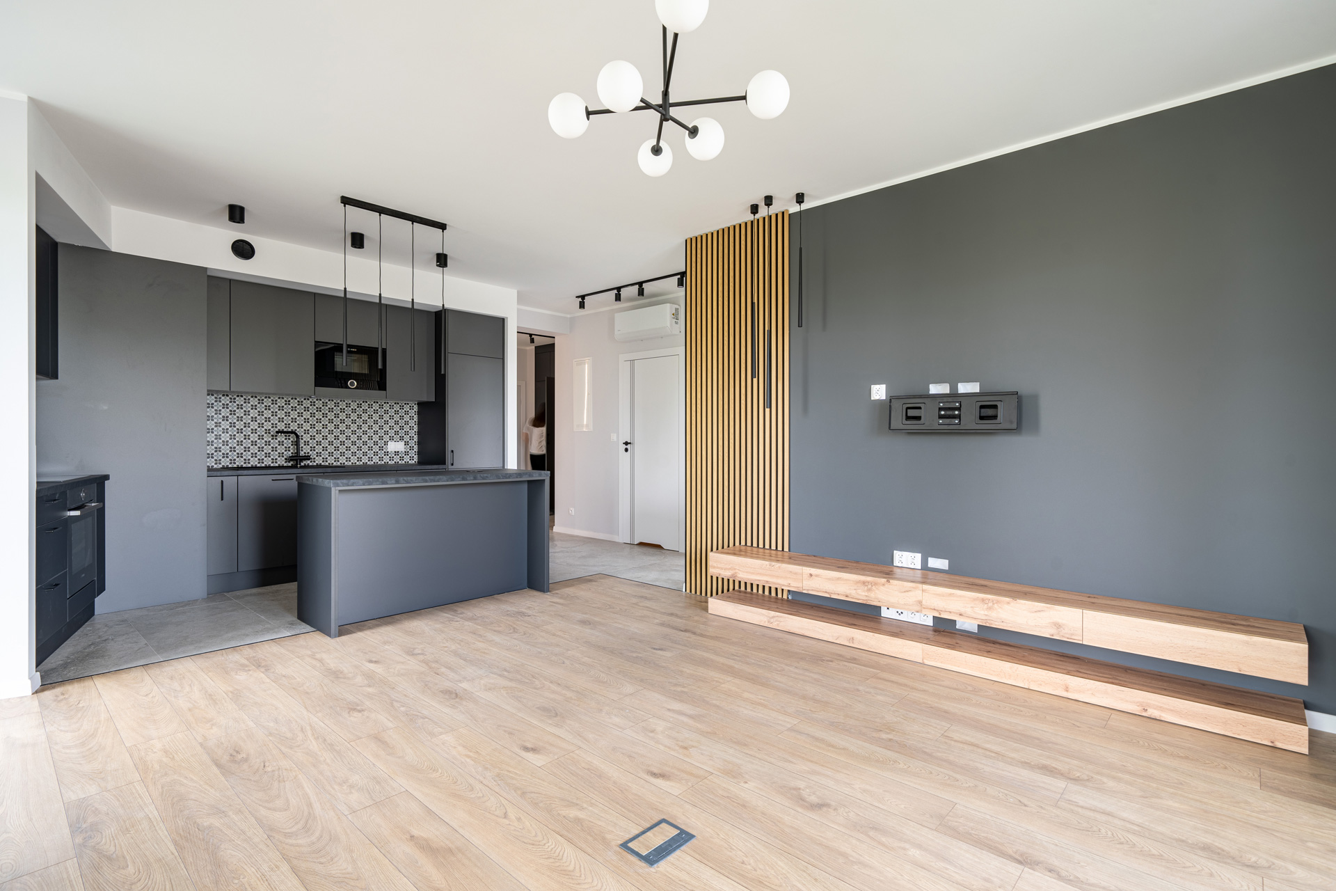 mieszkanie_na_gotowo