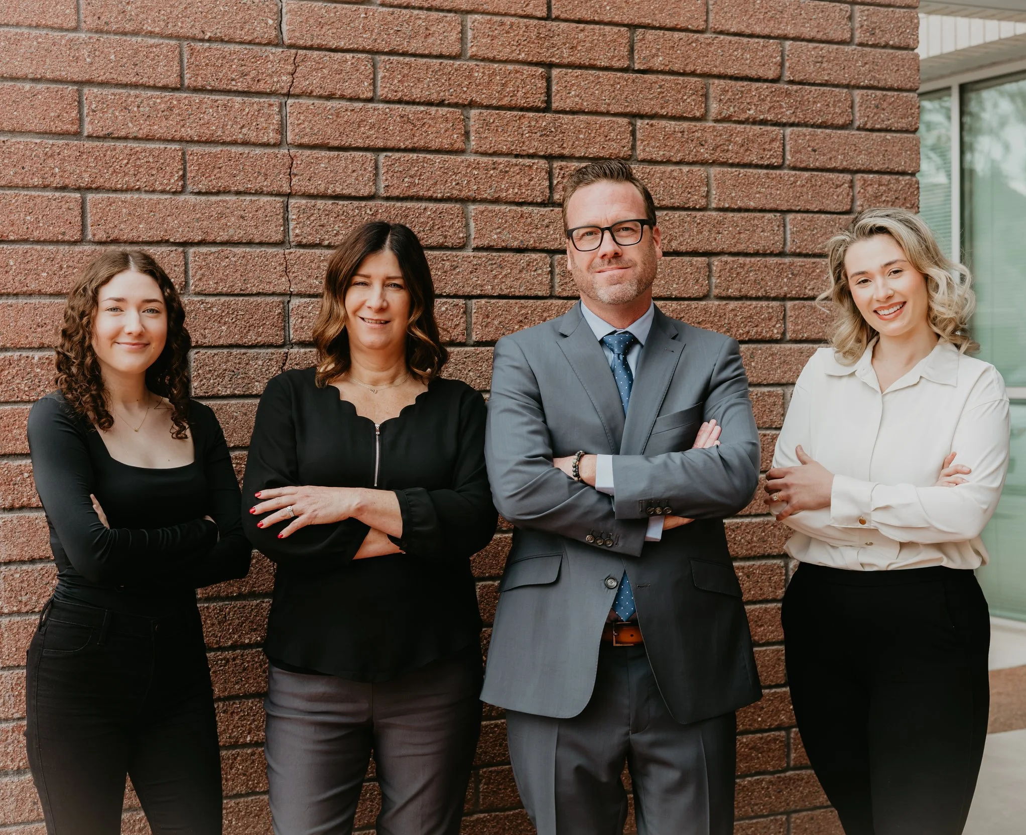 estate planning attorneys