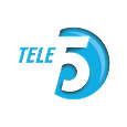 Tele 5