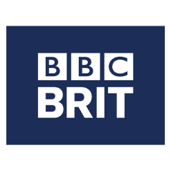 BBC Brit