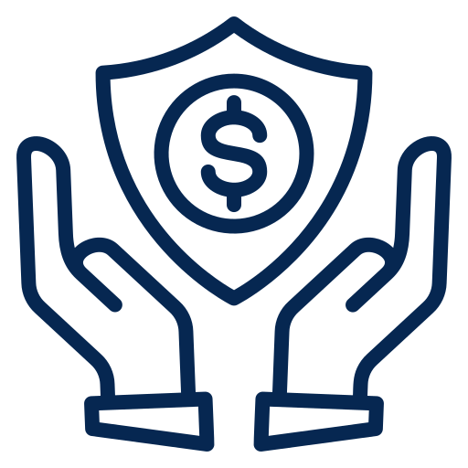 asset protection
