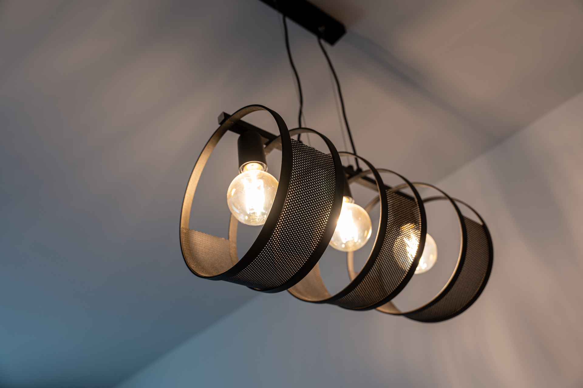 wykończenie_mieszkania