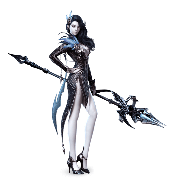 AION
