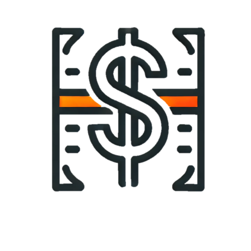 Australian Privacy Advice Icon 1