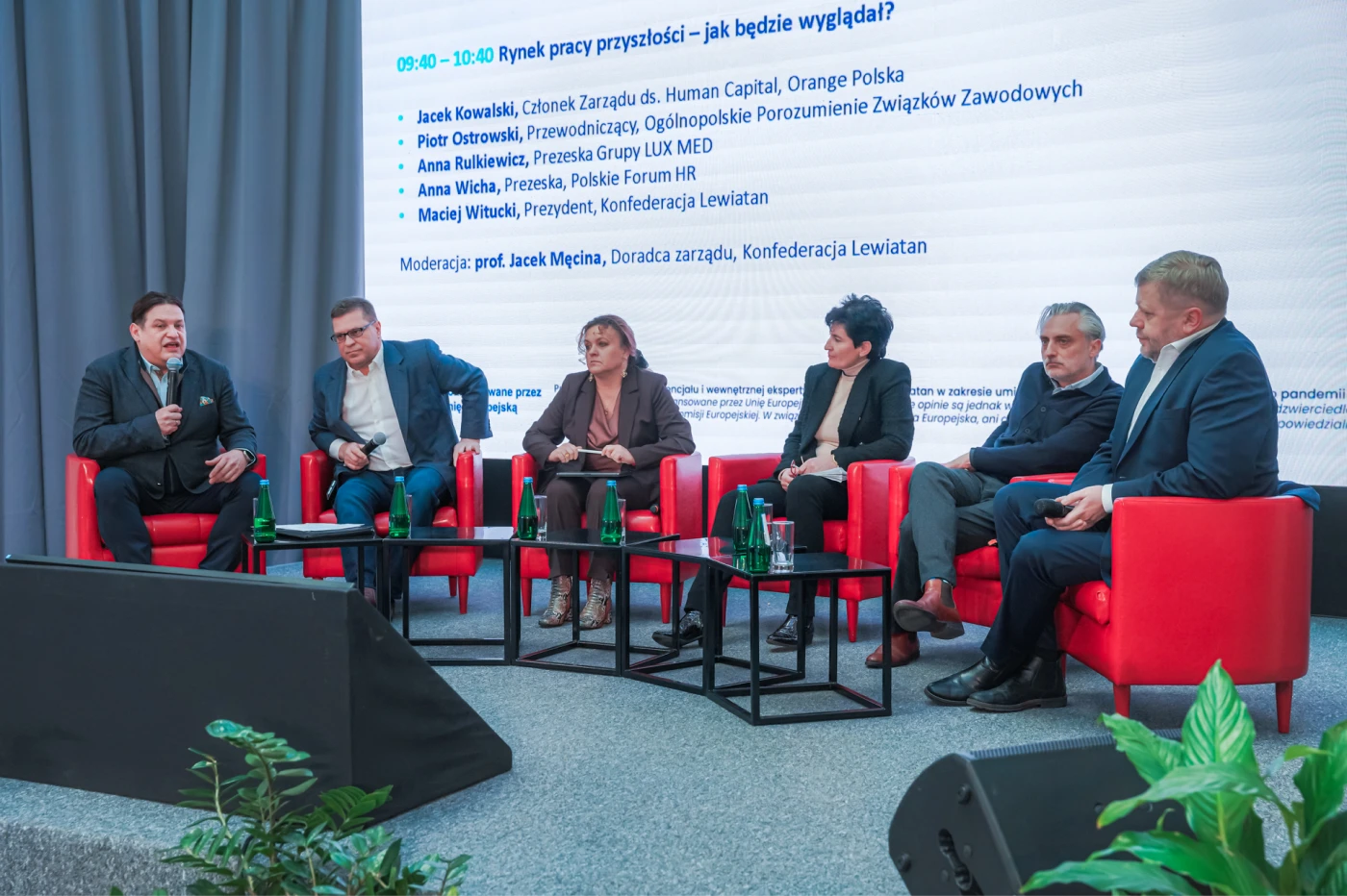 4 konferencja lewiatan 2023