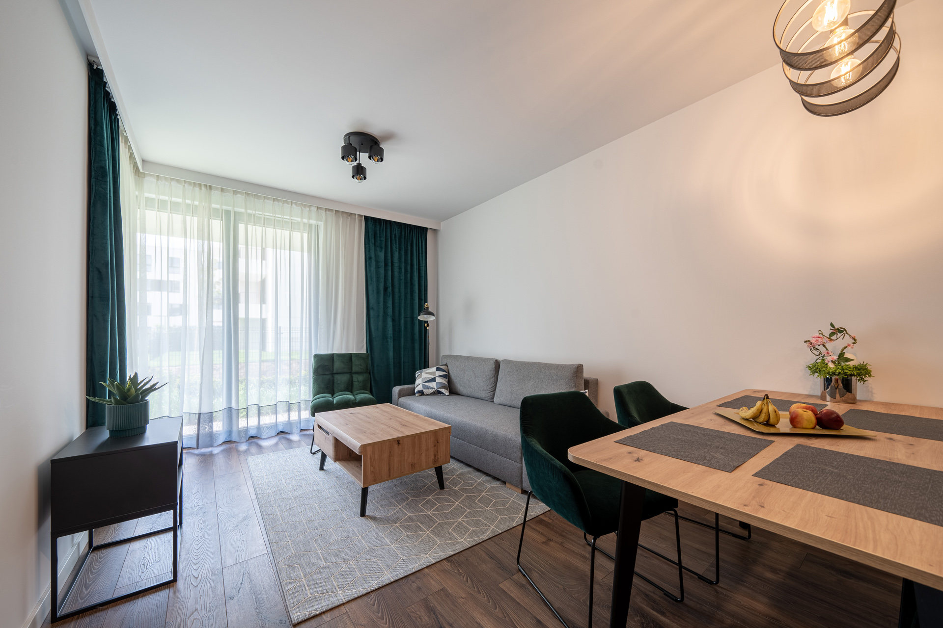 wykończenie_mieszkania