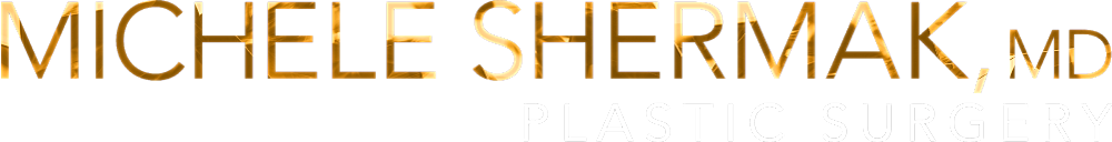 Michele Shermak, MD Plastic Surgery