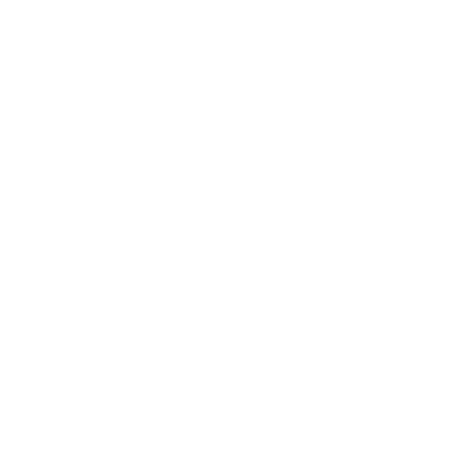 estate planning