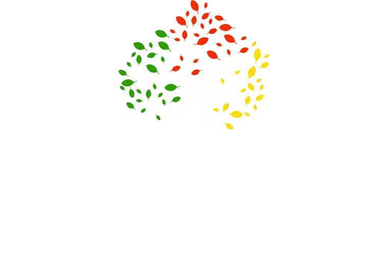 Woodland Hills Estate Planning & Elder Law Firm Logo