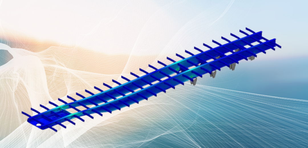 ModiCert VSB6 FEA trailer