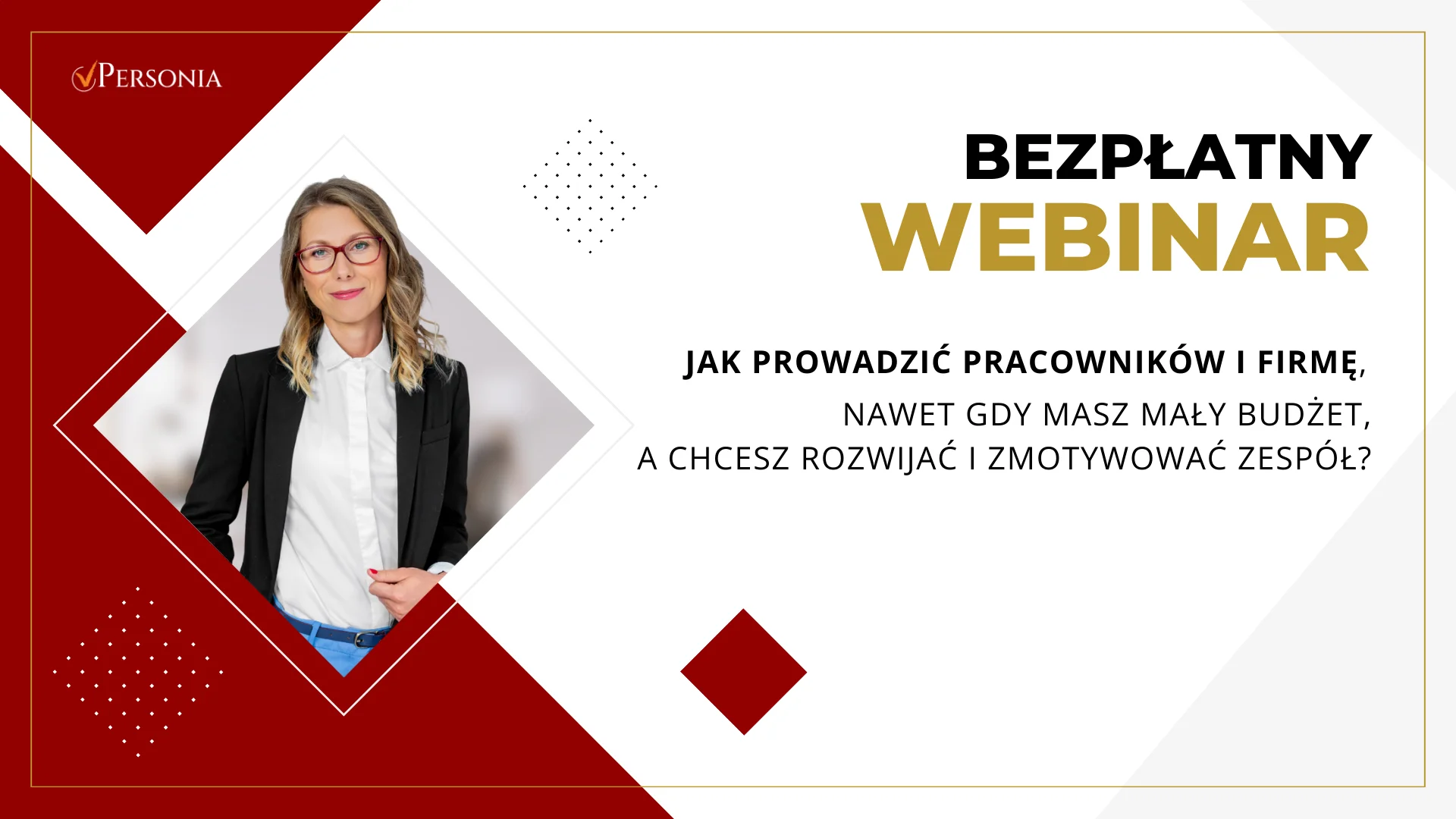 Szkolenie otwarte | Bądź skuteczny w komunikacji