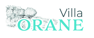 Villa Orane