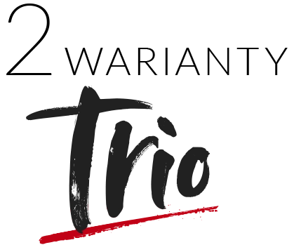 trio