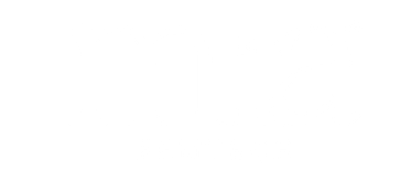 Mia FemTech™ Mia FemTech™