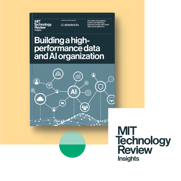 The Big Book of Data Engineering