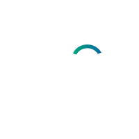 L'île en Seine L'île en Seine