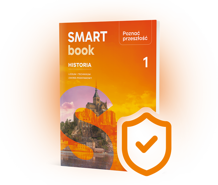 Poznaj SMARTbook 5 w 1