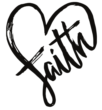 faith faith