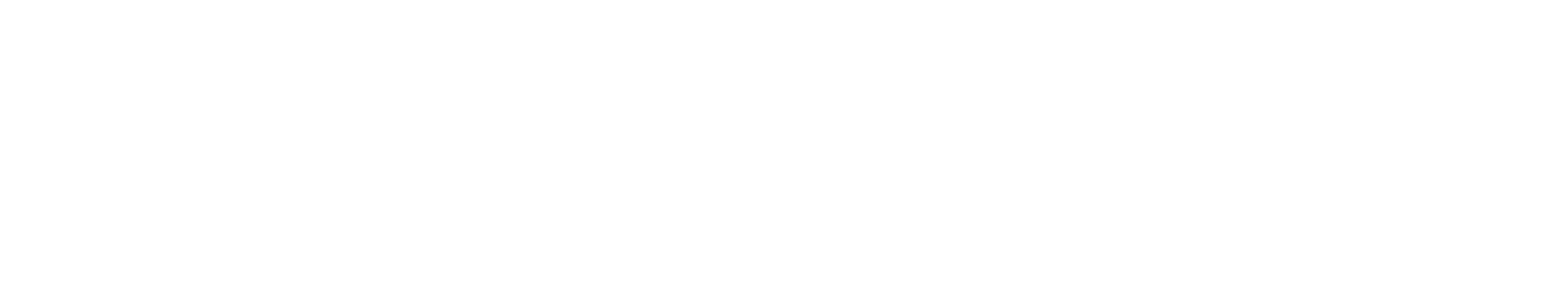 Team Challenge 2026 — logo