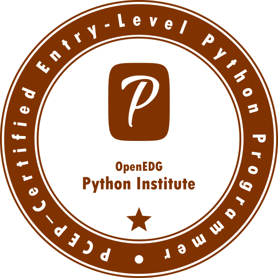 Kurs Python Academy - Najbardziej rozbudowany kurs online Pythona w Polsce