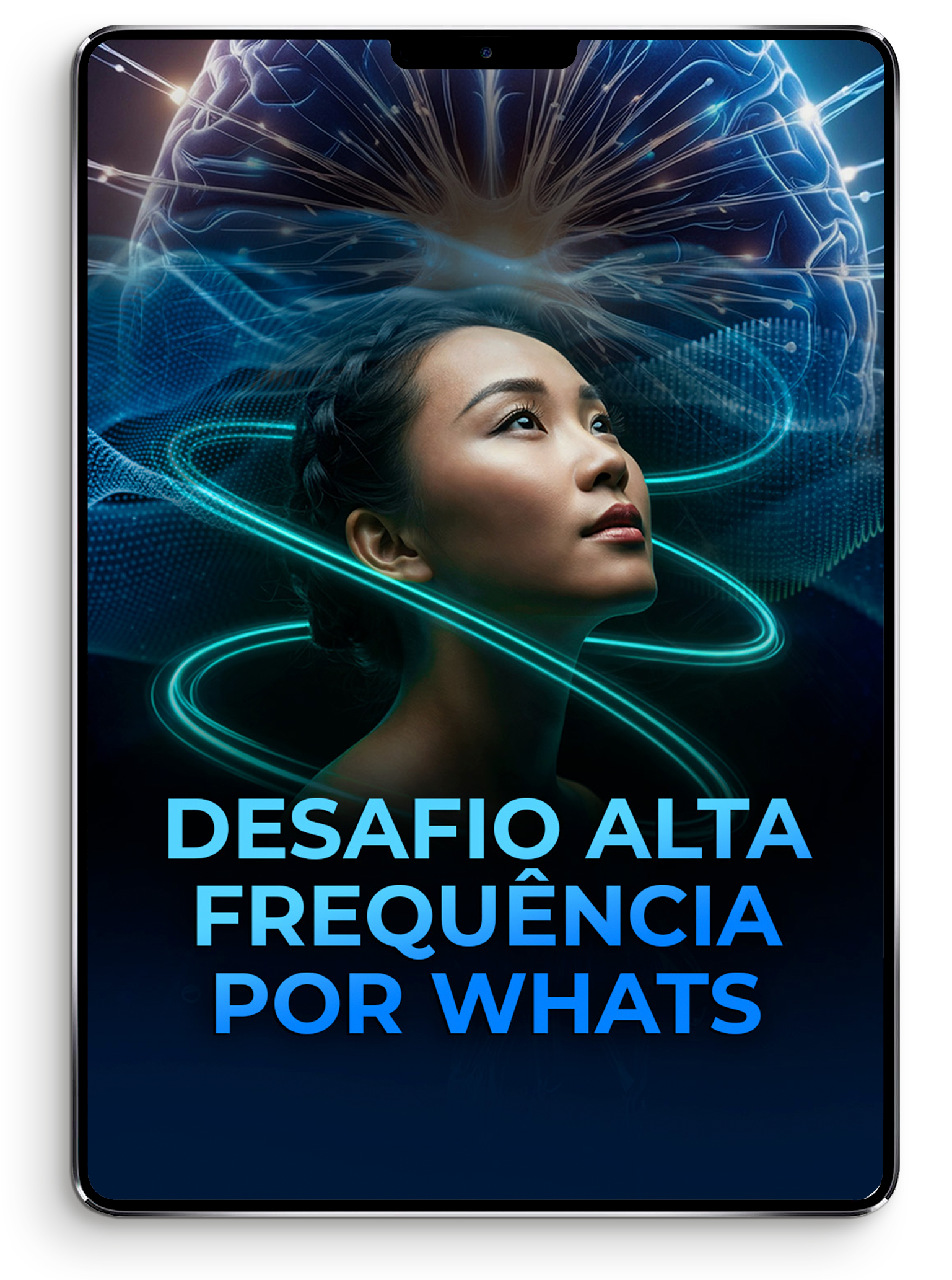 Resgate sua Autoestima e Desperte a Deusa que existe em você