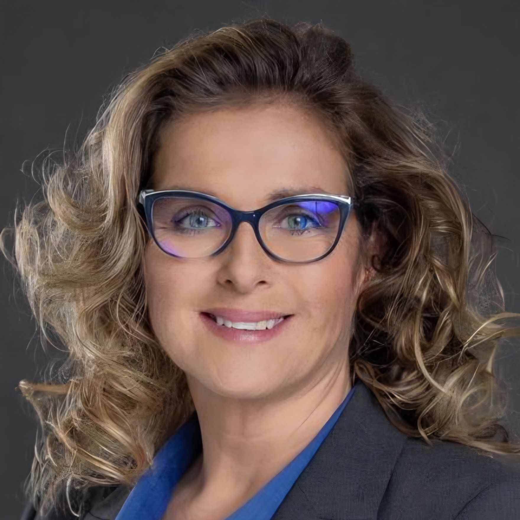 Linda Greer Linda Greer