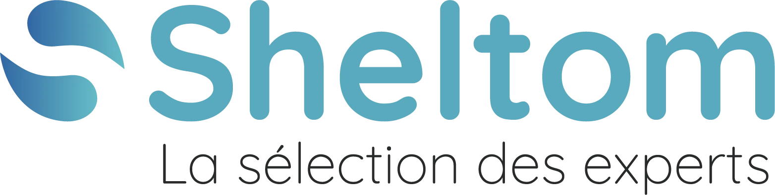 Sheltom