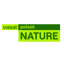 Viasat Polsat Nature