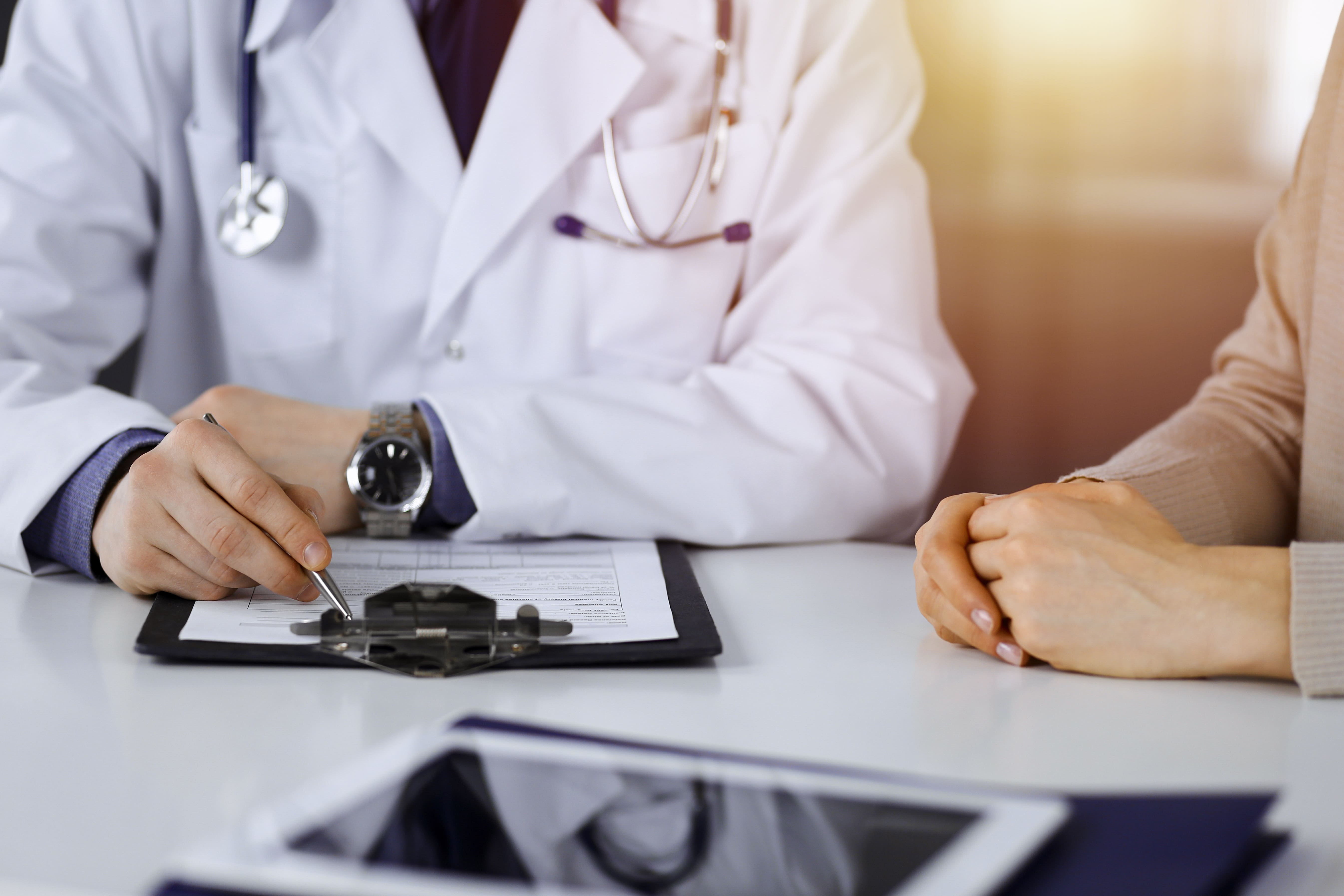 Medipol Check-Up Packages
