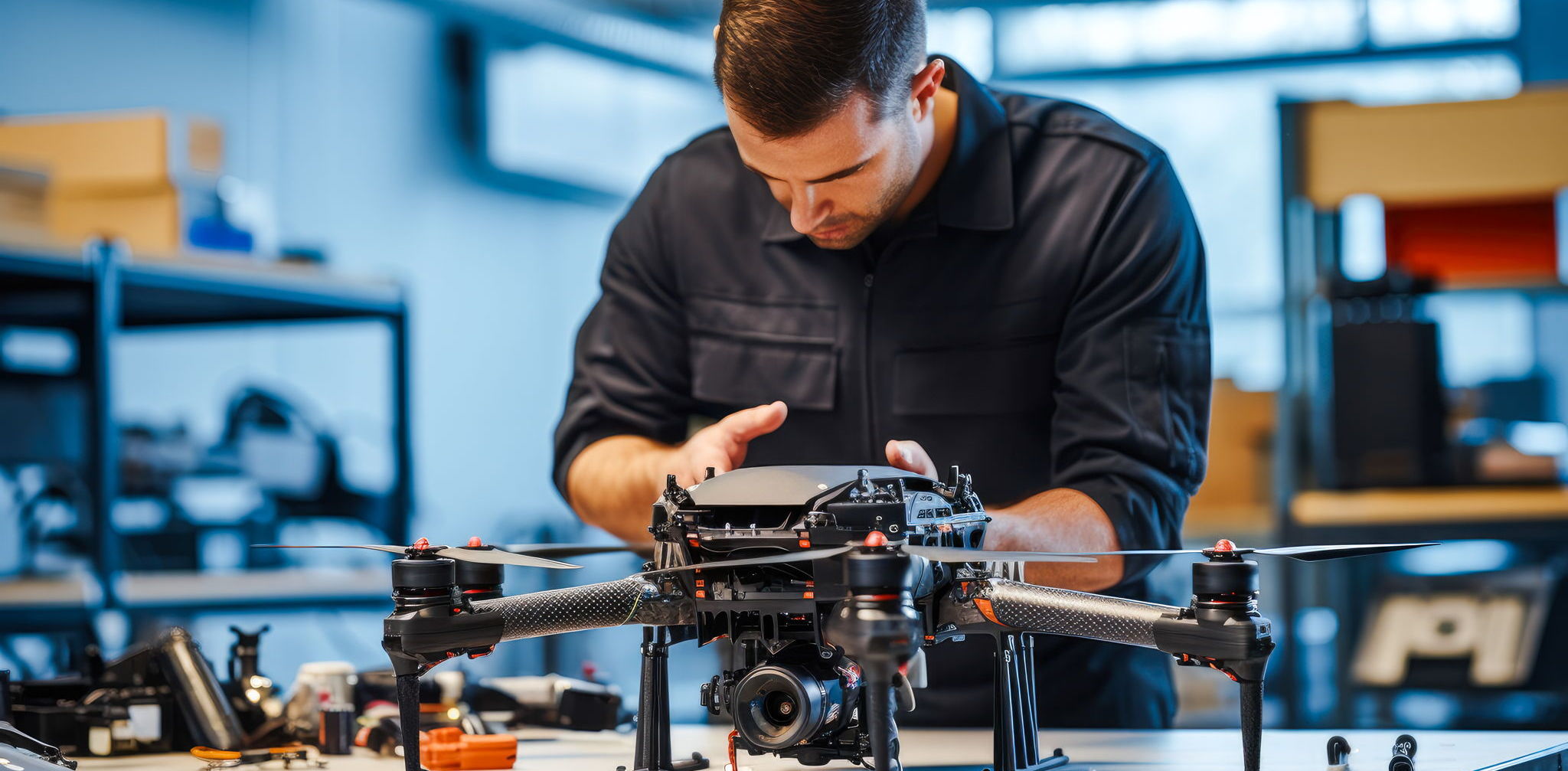 master habilitante ingenieria industrial