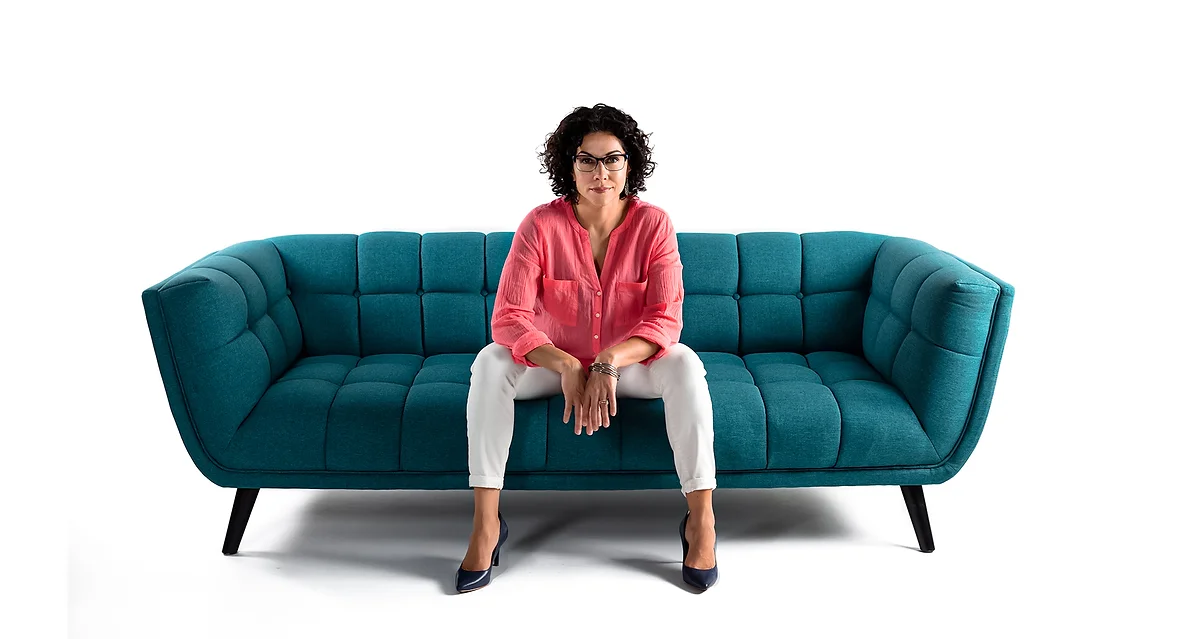 Ashley Guernacci Probate Law Attorney