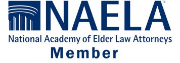 NAELA Member
