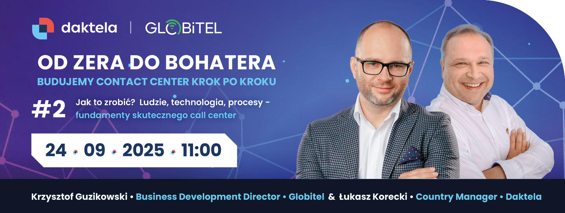 Od zera do bohatera Od zera do bohatera