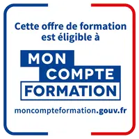 Mon compte formation