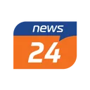 News 24
