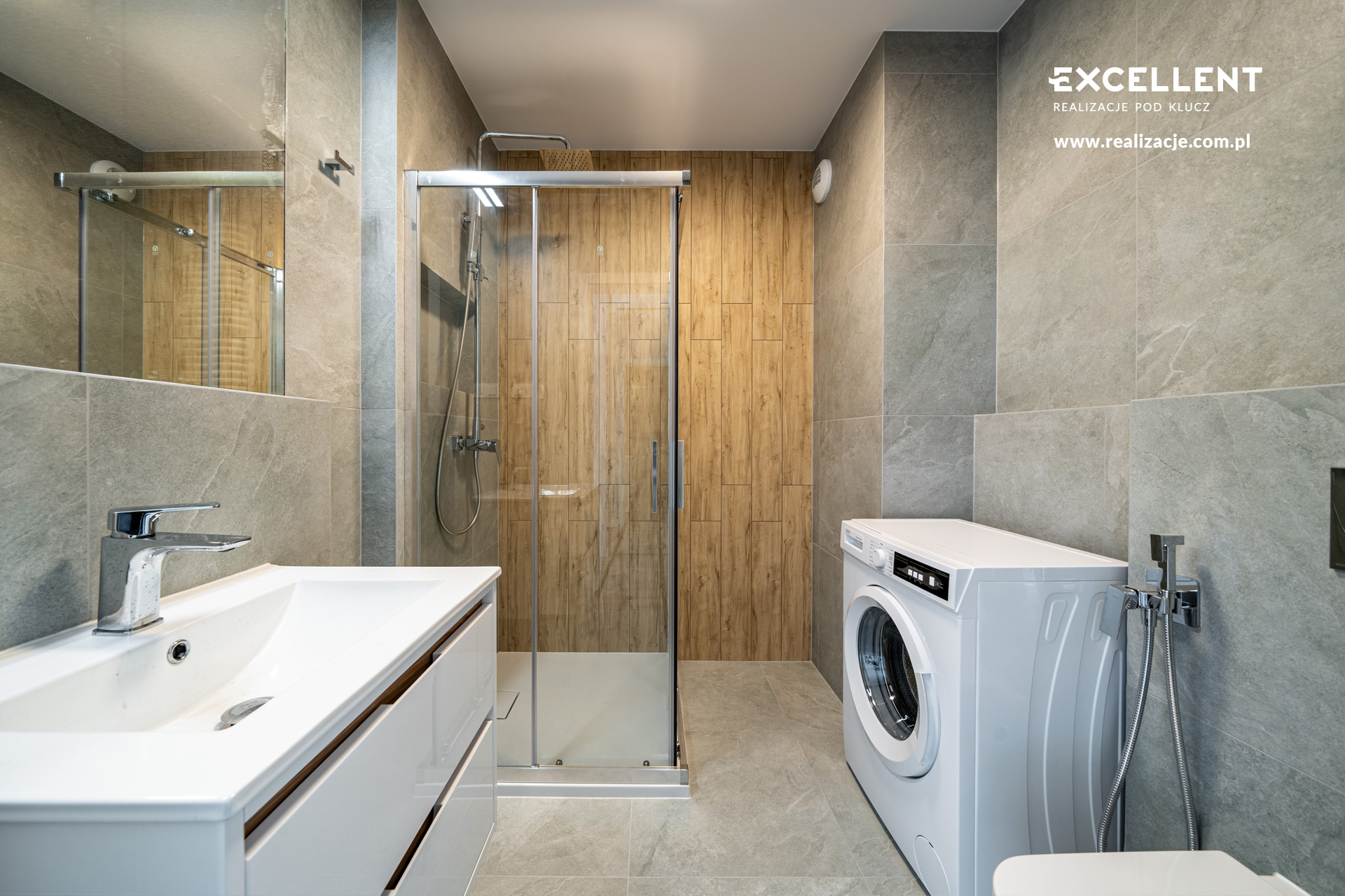 wykończenia_pod_klucz