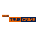 Viasat True Crime