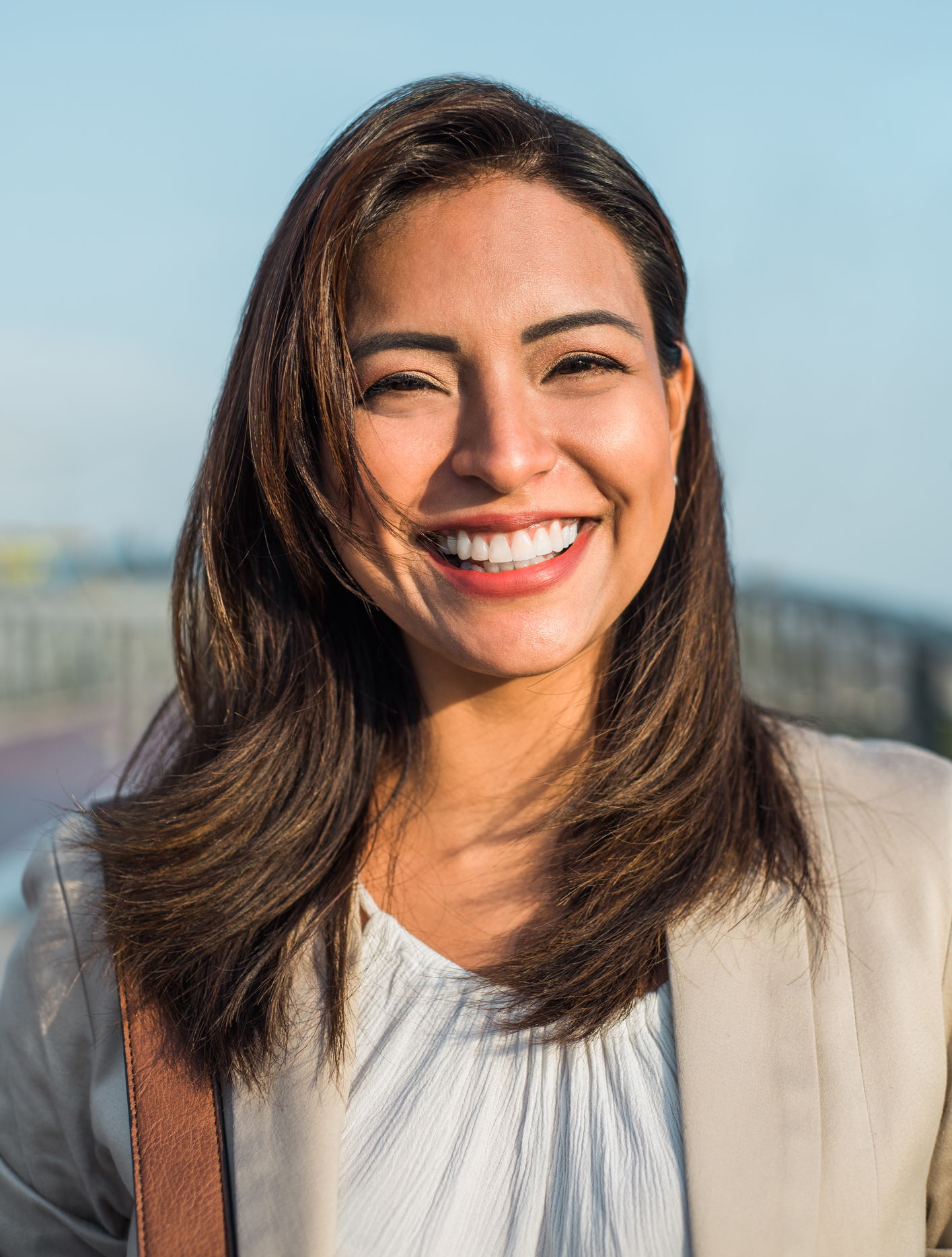 dental stock photo